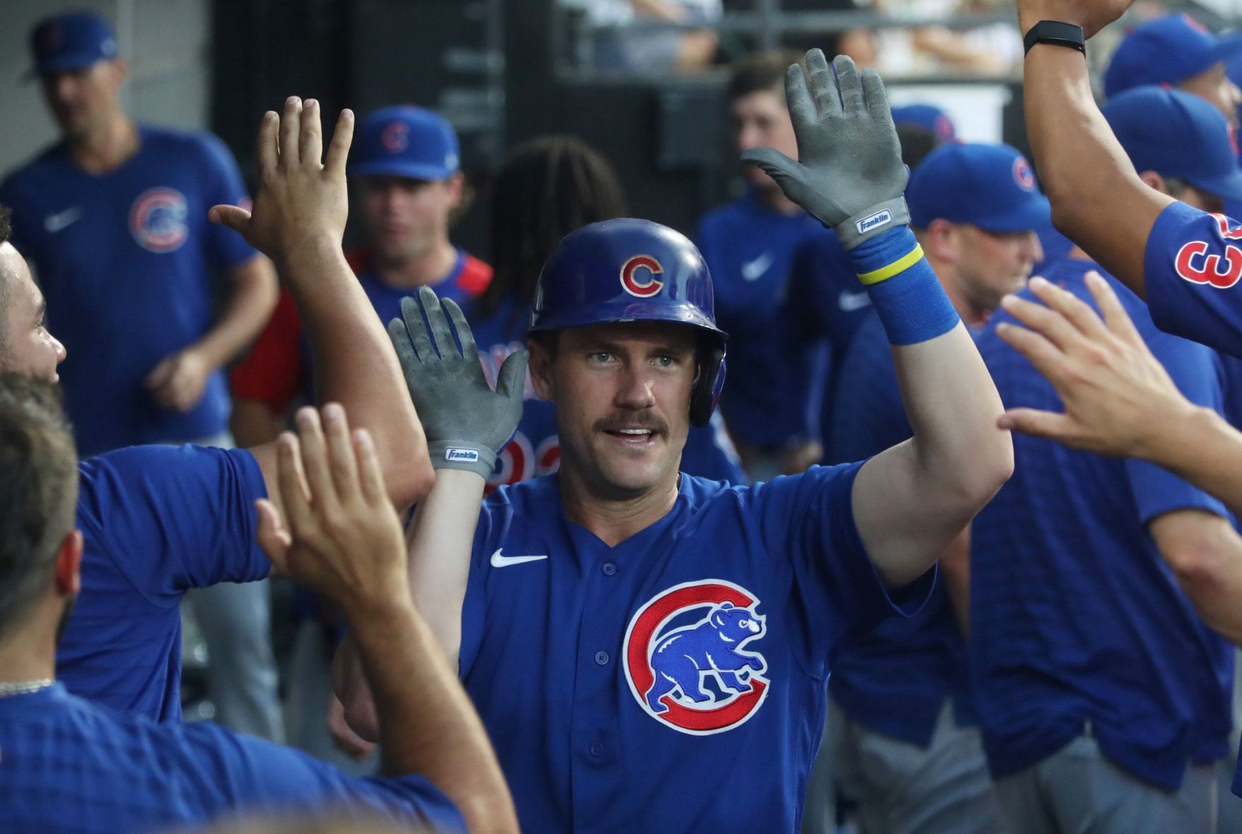 20210919-AMX-SPORTS-PATRICK-WISDOM-SETS-CHICAGO-CUBS-4-TB.jpg